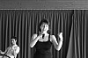 Edith Eternelle_ 068.JPG